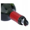 WMF Wine pourer, non-drip, Antiquette, 2 pcs
