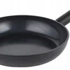 Keptuvė Combekk tefloninė 24 cm