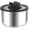 WMF STIKLINIS DANGTIS COMODO 20CM BR-8839