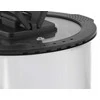 WMF STIKLINIS DANGTIS COMODO 20CM BR-8839