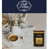 WMF Balta karštoji šokoladinė Diemme Bianca 500g