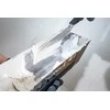 WMF Glaistyklės mente, skirta glaistui, gipsui 315 mm, wolfcraft