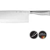 WMF Grand Gourmet 1880406032
