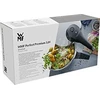WMF Greitpuodis WMF Perfect Premium 3,0 l, greitpuodis 22 cm, poliruotas nerūdijantis plienas Cromargan, indukcija, kepimo lygiai 2, daugiafunkcinė rankenėlė