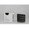 WMF Dangtis Huskee Charcoal 4 vnt.