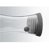 WMF Karafka 1,5 l (617726040)