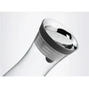 WMF Karafka 1,5 l (617726040)