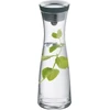 WMF Karafka 1,5 l (617726040)