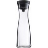WMF Karafka 1,5 l (617726040)