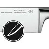 WMF Grand Gourmet 1880406032
