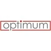 WMF Nešiojama dviejų degiklių indukcinė kaitlentė PX-2002 OPTIMUM