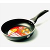 WMF MINI KEPTUVE 18 CM