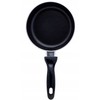 WMF MINI KEPTUVE 18 CM
