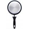 WMF MINI KEPTUVE 18 CM