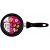 WMF MINI KEPTUVE 18 CM