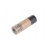 WMF Allesken MODERN KITCHEN Pipirų malūnėlis i soli5x16cm