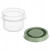 WMF Indai padai 60ml 4vnt