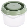 WMF Indai padai 60ml 4vnt