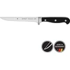 WMF Spitzenklasse Plus 1895446032 Plienas 1 vnt