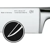 WMF Spitzenklasse Plus 1895446032 Plienas 1 vnt