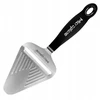 WMF sūrio peilis, specialus (MC-48943)
