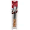 WMF Carruzzo virėjo peilis, Santoku, vyšnios medienos