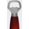 WMF Butelių atidarytuvas Morakniv Raudonas