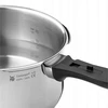 WMF „Perfect Plus One Puodas“ greitpuodžių rinkinys, 4,5 l + 3 l