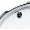 WMF „Perfect Plus One Puodas“ greitpuodžių rinkinys, 4,5 l + 3 l