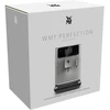 Kavos aparatas WMF Perfection 640 nerūdijantis plienas