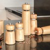 Prieskonių malūnėlis WMF MŁYNEK DO PIEPRZU/SOLI ONLINE 15 cm 900882.00 8592973124538