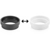 Prieskonių malūnėlis WMF MŁYNEK DO PIEPRZU/SOLI ONLINE 15 cm 900882.00 8592973124538