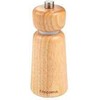 Prieskonių malūnėlis WMF MŁYNEK DO PIEPRZU/SOLI ONLINE 15 cm 900882.00 8592973124538