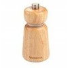Prieskonių malūnėlis WMF MŁYNEK DO PIEPRZU/SOLI ONLINE 15 cm 900882.00 8592973124538