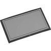 WMF pjaustymo lenta 32 x 20 cm juoda, Touch Collection