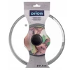 WMF Orion Stiklinis dangtis greitpuodžiui 23 cm – universalus