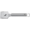 WMF Profi Plus kaitlentės grandiklis1873436030