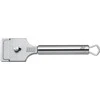 WMF Profi Plus kaitlentės grandiklis1873436030