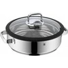 WMF Puodas 28cm
