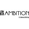 WMF Puodas plieno su dangteliu Solar 16 cm 1,9 l AMBITION