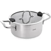 WMF Orion Universalus puodas VENICE 20 cm, 3 l