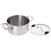 WMF Orion Universalus puodas VENICE 20 cm, 3 l