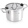 Orion Universali puodas VENICE 20 cm, 4,6 l