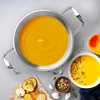 WMF Orion Universalus puodas VENICE 20 cm, 3 l