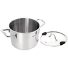 Orion Universali puodas VENICE 20 cm, 4,6 l