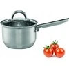WMF Kaistuvas su dangteliu Solar 16 cm 1,9 l AMBITION