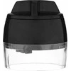 Maku spiralinė pjaustyklė,mini