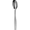 WMF Sentic 1270916342 flatware set 30 pc(s) Nerūdijantis plienas