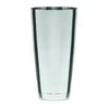 WMF BAR PROFESSIONAL Boston Shaker Premium komplektas - plieno