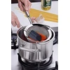 WMF Profi Plus sietelis, Ø 20 cm